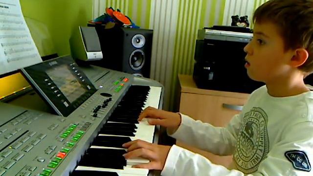yoren muss i denn.avi смотреть онлайн