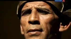 Планета Египет. Храмы власти.