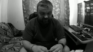 Обзор на МАXОРКУ. Крупка №3. Та самая.