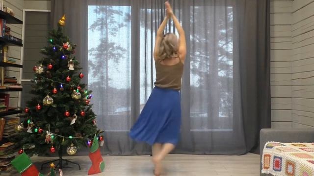 каошики 21 минута/танец со спины смотреть онлайн