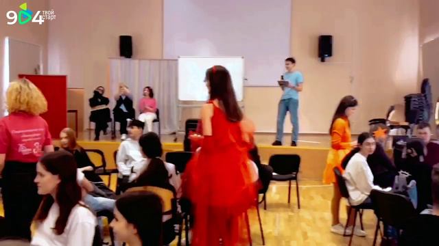 ✨Игра «Алиса в Стране чудес» смотреть онлайн