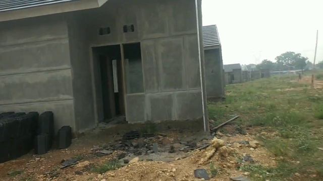 Progres Gardenia 2 Cileungsi @ Blok G, H, I J K L M N O & P смотреть онлайн