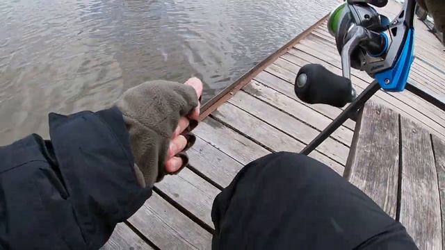 Самый эффективный СПОСОБ ловли Форели!!! Ловля форели на спиннинг смотреть онлайн