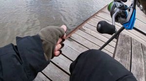 Самый эффективный СПОСОБ ловли Форели!!! Ловля форели на спиннинг