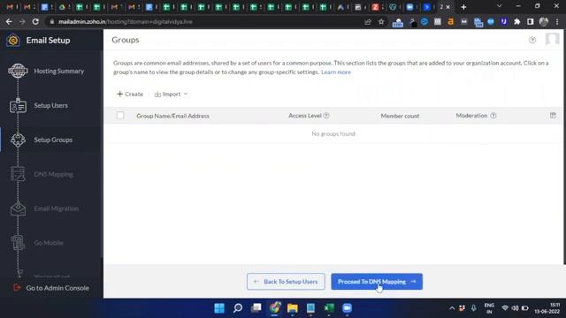 How to Create Free Professional/Business Email-Id смотреть онлайн
