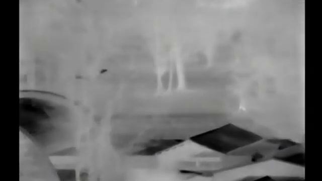 Тепловизор ПЕРГАМ РТР-225М для охраны периметра, что видит тепловизор смотреть онлайн