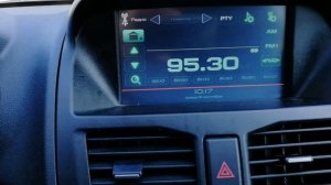 Lada Kalina 2, Лада Калина 2 универсал, обзор