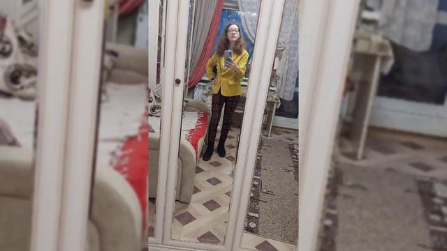 Песня в моём исполнении I Will Always Love You не судите строго смотреть онлайн