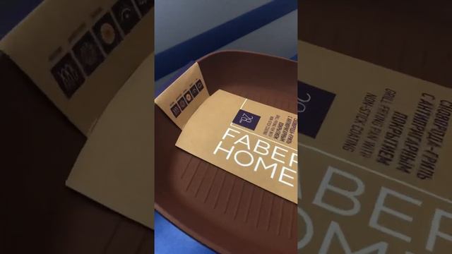 23 октября 2020 г. смотреть онлайн