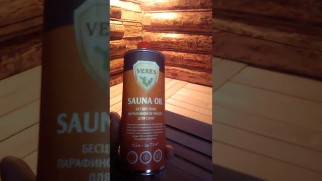 установка липовых полок смотреть онлайн
