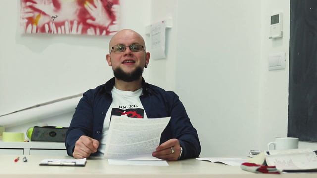 У меня есть мечта | #РечиИзменившиеМир | Речь Мартина Лютера Кинга смотреть онлайн