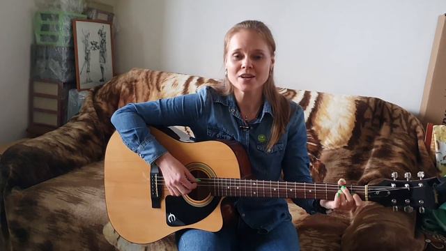 Кудесник. Слова Николая Агнивцева, но в том виде, в котором они мне были переданы лет 20 назад. смотреть онлайн