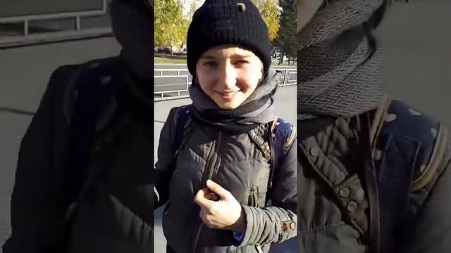 Вот и блохи