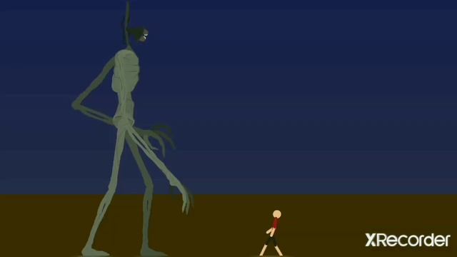 Cartoon cat vs siren head смотреть онлайн