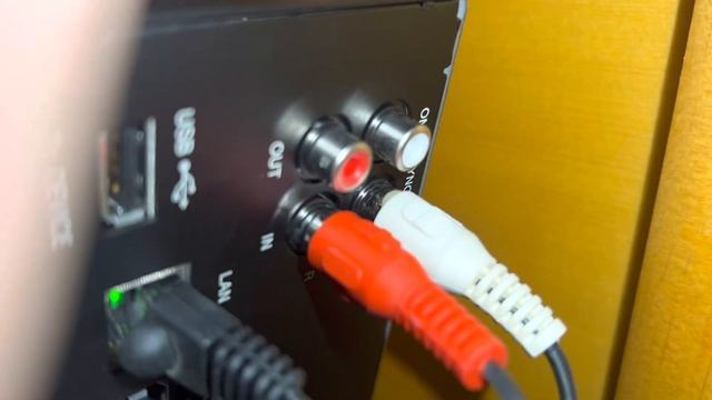 Vid 3/8 March 2023. Use WiiM wifi audio receiver with Disklavier enspire, PianoDisc iQ and Prodigy смотреть онлайн