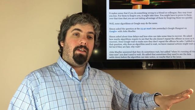 Google Algorithm Shifts, AdWords Green Ad Label, SEO Tips & DMOZ смотреть онлайн