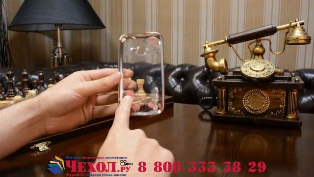 Фирменная задняя панель-чехол-накладка из мягкого силикона с 3D изображением для Samsung Galaxy J1 смотреть онлайн