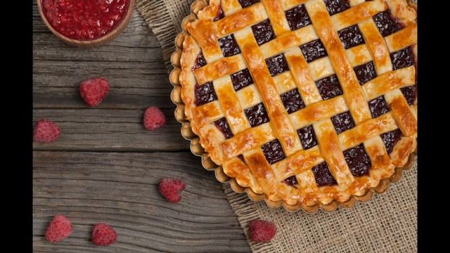 Заговор если ребенок не хочет учиться смотреть онлайн