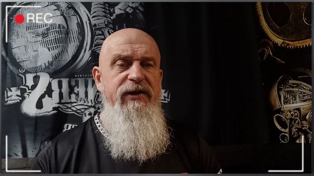 КОКСАРТРОЗ - ответы на САМЫЕ НАБОЛЕВШИЕ вопросы | Тренер Хапаев смотреть онлайн
