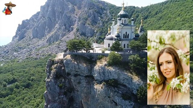 Горят Кресты смотреть онлайн