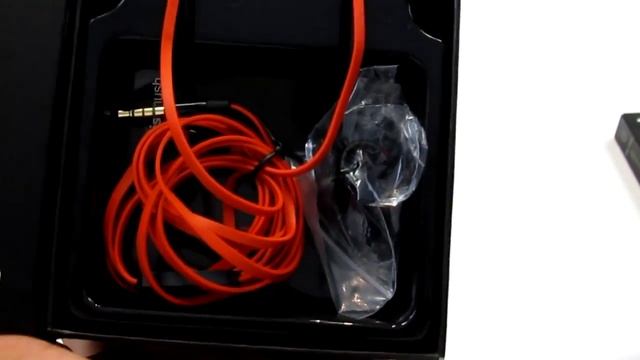 NoiseHush-NX80 смотреть онлайн