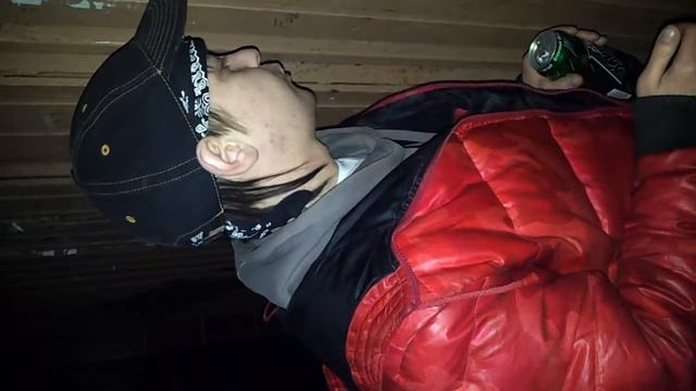 фунтик и соседи смотреть онлайн
