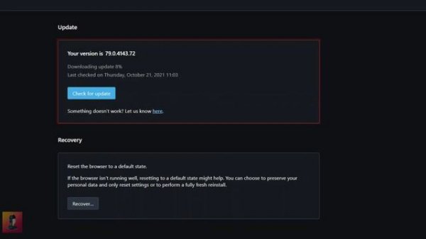 How to Update Opera Browser? | Latest Opera Version