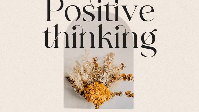 Serif Fonts: Mollie Glaston - Modern Serif смотреть онлайн