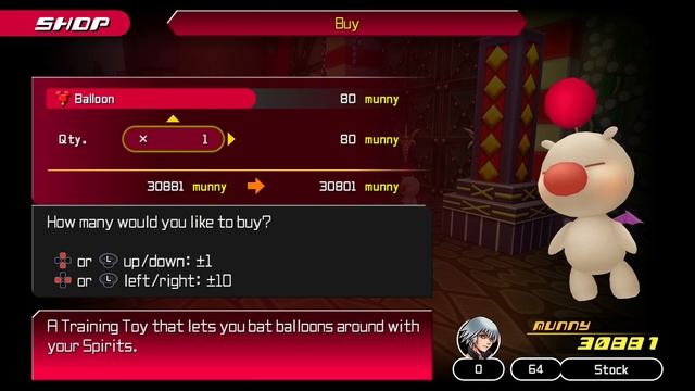 FASTEST METHOD TO MAX AFFINITY (Kindred Spirits) | Kingdom Hearts 3D: Dream Drop Distance HD (2.8) смотреть онлайн