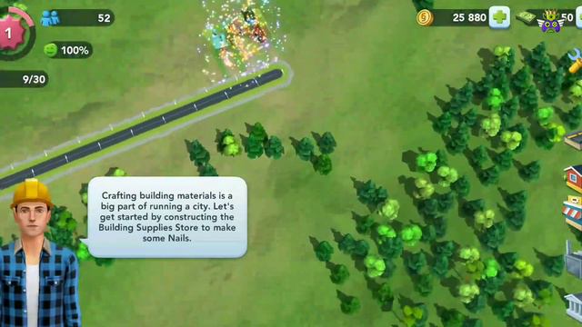 Top 5 Games Like Trader Life Simulator || Games Like Trader Life Simulator For Android || Upto Game смотреть онлайн