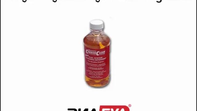 Промывка инжектора смотреть онлайн