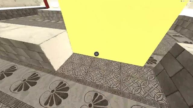 The flaws of gravity The worst game I've played смотреть онлайн