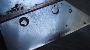 Советы при покупке плуга, для мотоблока.