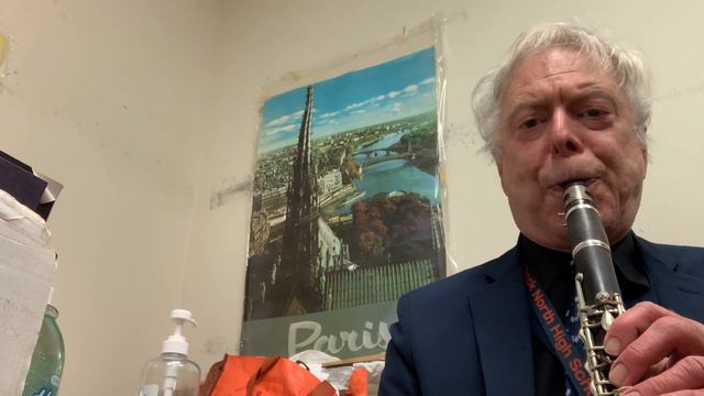 Two Contrasting Etudes in C minor смотреть онлайн