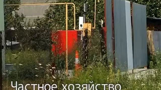 Отзывы клиентов  ДАРЭКС  о дизель генераторах PowerLink