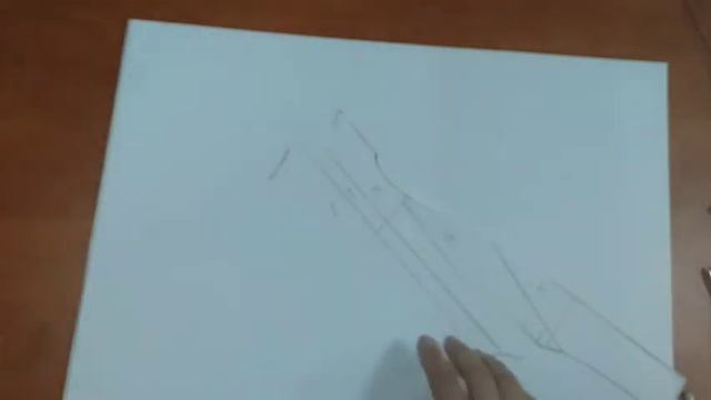 Моделирование без заморочек. Свободный комбинезон. смотреть онлайн