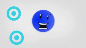 Not Sure What I Did to Best Animation Logos