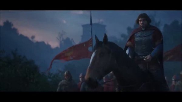 Assassin’s Creed Valhalla / Black Sabbath -Valhalla