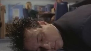 Лангольеры (1995)