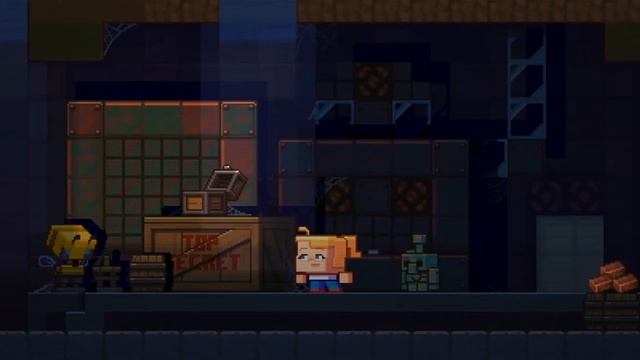 МЕДНЫЙ ГОЛЕМ новый Моб Майнкрафт 1.19 (Голосование Майнкрафт Лайв 2021) смотреть онлайн