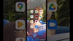 Komputersem психует и орёт из-за того, что не поддерживается формат видео в PowerDirector