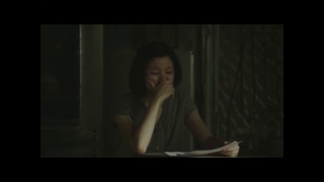 Қайырымдылық ең жақсы байланыс!