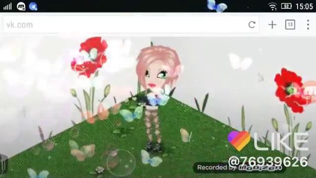 Лайка самое лучшее приложение. смотреть онлайн