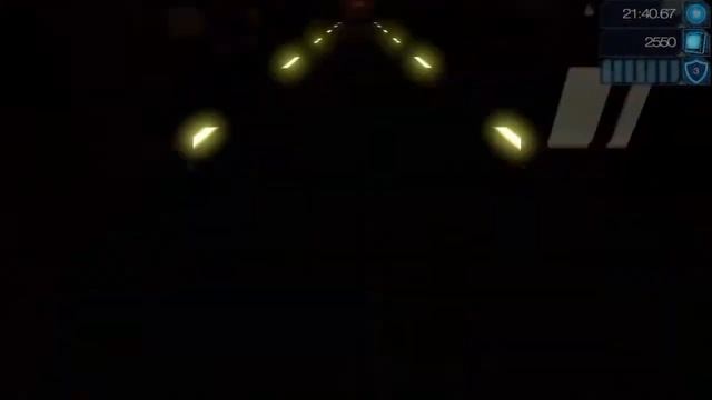 Infinity runner endless mode 30000 points useful glitch смотреть онлайн