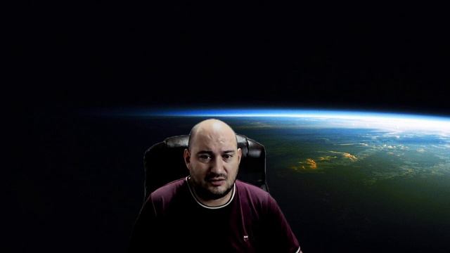 Холостяк21 - женщина бензопила смотреть онлайн