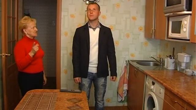 Квартиры на сутки: за что могут лишить лицензии предпринимателя смотреть онлайн