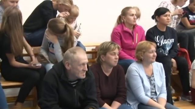 7 минут про женский волейбол смотреть онлайн