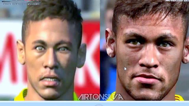 تحميل لعبة pes2015 смотреть онлайн