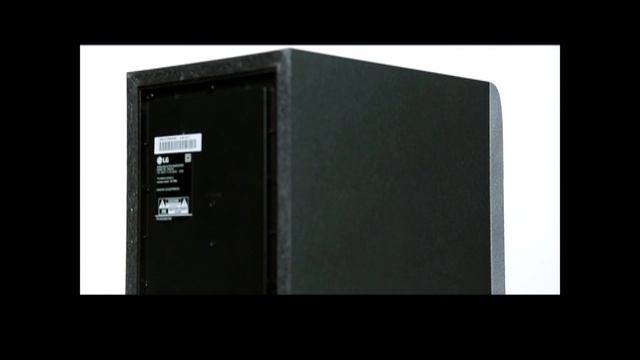 LG Sound bar SJ5 Review | Best Sound Bar | Best Sound Bar for TV | Best Sound Bar 2018 India смотреть онлайн