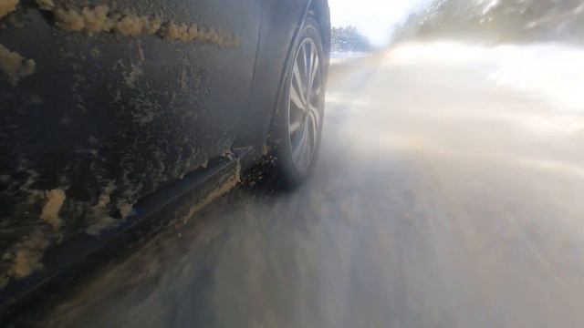 новый канал дорога в рай смотреть онлайн